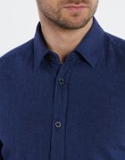 JOOP! Jeans De in cămașă Hanson2K-W | Regular Fit
