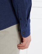 JOOP! Jeans De in cămașă Hanson2K-W | Regular Fit