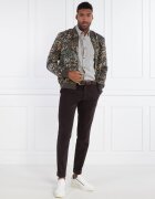 JOOP! Jeans De in cămașă Hanson2K-W | Regular Fit