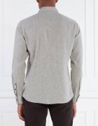 JOOP! Jeans De in cămașă Hanson2K-W | Regular Fit