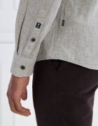 JOOP! Jeans De in cămașă Hanson2K-W | Regular Fit