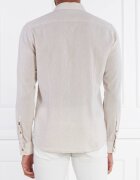 JOOP! Jeans De in cămașă Hanson2K-W | Regular Fit