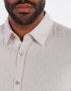 JOOP! Jeans De in cămașă Hanson2K-W | Regular Fit