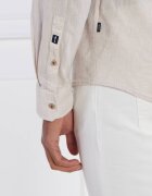 JOOP! Jeans De in cămașă Hanson2K-W | Regular Fit