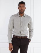 JOOP! Jeans De in cămașă Hanson2K-W | Regular Fit