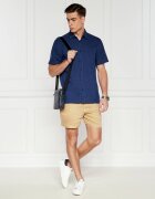 JOOP! Jeans De in cămașă Haris | Regular Fit