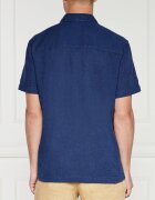 JOOP! Jeans De in cămașă Haris | Regular Fit