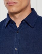 JOOP! Jeans De in cămașă Haris | Regular Fit