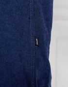 JOOP! Jeans De in cămașă Haris | Regular Fit