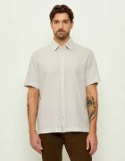 JOOP! Jeans De in cămașă Haris26 | casual fit