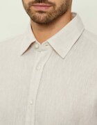 JOOP! Jeans De in cămașă Haris26 | casual fit