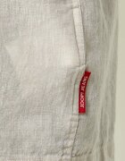 JOOP! Jeans De in cămașă Haris26 | casual fit
