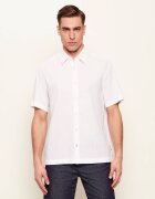 JOOP! Jeans De in cămașă Haris26 | casual fit
