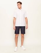 JOOP! Jeans De in cămașă Haris26 | casual fit