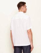 JOOP! Jeans De in cămașă Haris26 | casual fit