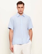JOOP! Jeans De in cămașă Haris26 | regular fit
