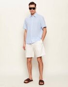 JOOP! Jeans De in cămașă Haris26 | regular fit
