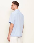 JOOP! Jeans De in cămașă Haris26 | regular fit