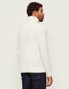 JOOP! Jeans De lână maletă Larsor | Slim Fit