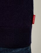 JOOP! Jeans De lână maletă Larsor | Slim Fit