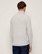 JOOP! Jeans De lână maletă Larsor | Slim Fit