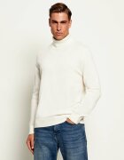 JOOP! Jeans De lână maletă Lemrigo | regular fit