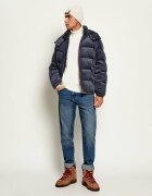 JOOP! Jeans De lână maletă Lemrigo | regular fit