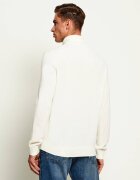JOOP! Jeans De lână maletă Lemrigo | regular fit
