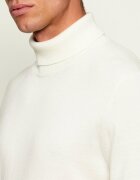 JOOP! Jeans De lână maletă Lemrigo | regular fit
