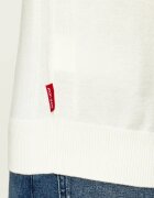 JOOP! Jeans De lână maletă Lemrigo | regular fit