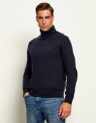 JOOP! Jeans De lână maletă Lemrigo | regular fit