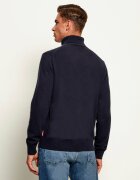 JOOP! Jeans De lână maletă Lemrigo | regular fit