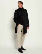 JOOP! Jeans De lână maletă Lemrigo | regular fit