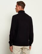 JOOP! Jeans De lână maletă Lemrigo | regular fit