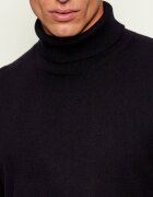 JOOP! Jeans De lână maletă Lemrigo | regular fit