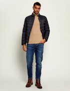 JOOP! Jeans De lână maletă Lemrigo | regular fit