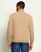 JOOP! Jeans De lână maletă Lemrigo | regular fit