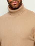 JOOP! Jeans De lână maletă Lemrigo | regular fit