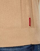 JOOP! Jeans De lână maletă Lemrigo | regular fit