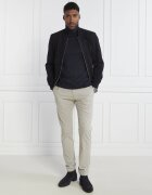 JOOP! Jeans De lână maletă Lollor | Regular Fit