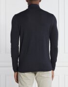 JOOP! Jeans De lână maletă Lollor | Regular Fit