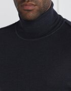 JOOP! Jeans De lână maletă Lollor | Regular Fit