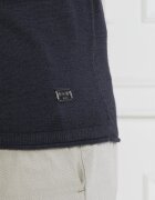 JOOP! Jeans De lână maletă Lollor | Regular Fit