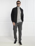 JOOP! Jeans De lână maletă Lollor | Regular Fit