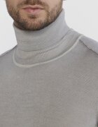 JOOP! Jeans De lână maletă Lollor | Regular Fit