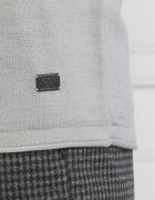 JOOP! Jeans De lână maletă Lollor | Regular Fit