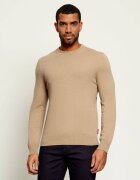 JOOP! Jeans De lână pulover Laurelor | Modern fit