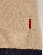 JOOP! Jeans De lână pulover Laurelor | Modern fit