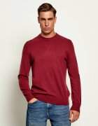 JOOP! Jeans De lână pulover Laurelor | regular fit