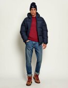 JOOP! Jeans De lână pulover Laurelor | regular fit